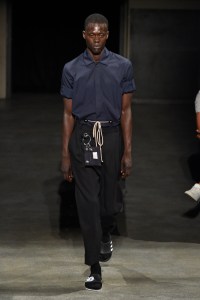 22/4 Men's Spring 2018