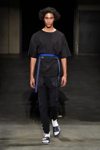 22/4 Men's Spring 2018