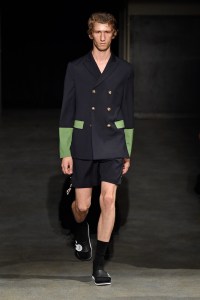 22/4 Men's Spring 2018