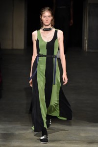 22/4 Men's Spring 2018