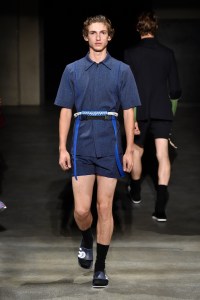 22/4 Men's Spring 2018