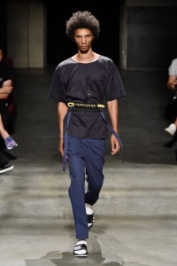 22/4 Men's Spring 2018