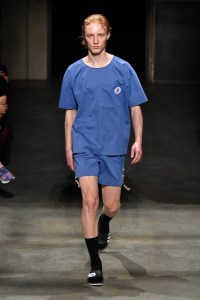 22/4 Men's Spring 2018