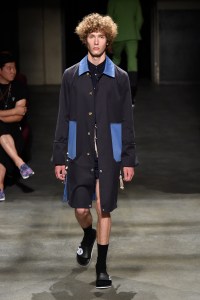 22/4 Men's Spring 2018