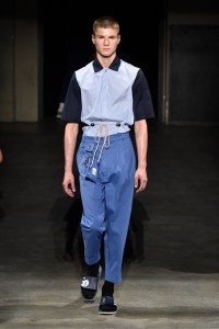22/4 Men's Spring 2018