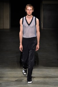 22/4 Men's Spring 2018