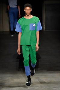 22/4 Men's Spring 2018