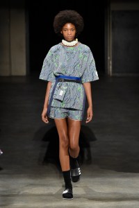22/4 Men's Spring 2018