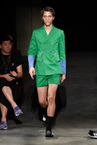 22/4 Men's Spring 2018