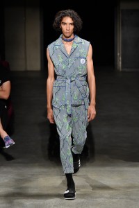 22/4 Men's Spring 2018