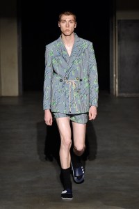 22/4 Men's Spring 2018