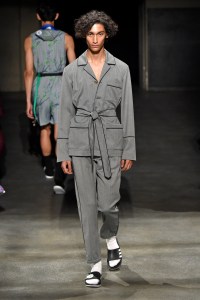 22/4 Men's Spring 2018