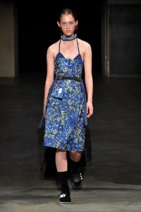 22/4 Men's Spring 2018