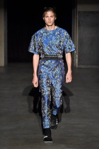 22/4 Men's Spring 2018