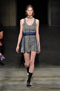 22/4 Men's Spring 2018