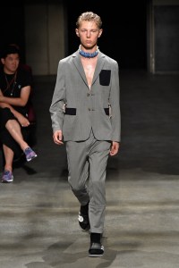 22/4 Men's Spring 2018