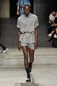 22/4 Men's RTW 22/4 Men's Spring 2018 2018