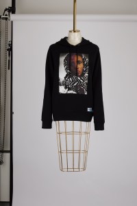 24 Sèvres and Le Bon Marché Capsule Collection