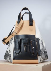 24 Sèvres and Le Bon Marché Capsule Collection