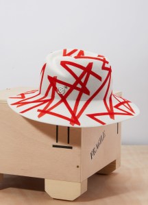 24 Sèvres and Le Bon Marché Capsule Collection