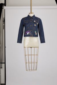 24 Sèvres and Le Bon Marché Capsule Collection