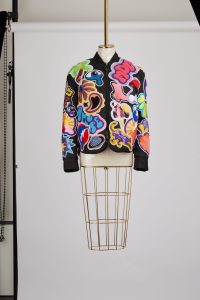 24 Sèvres and Le Bon Marché Capsule Collection