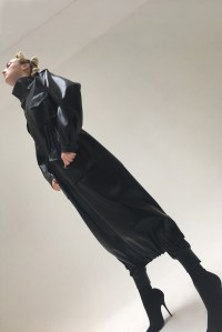 Norma Kamali Resort 2018