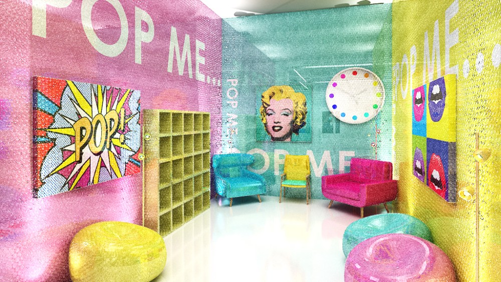 Proactiv to Host Interactive ‘Poppable’ Event for ProactivMD Launch