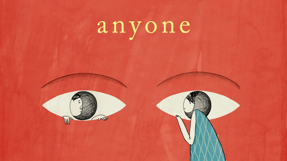 "How to Fall in Love with Anyone” by Modern Love's Mandy Len Catron