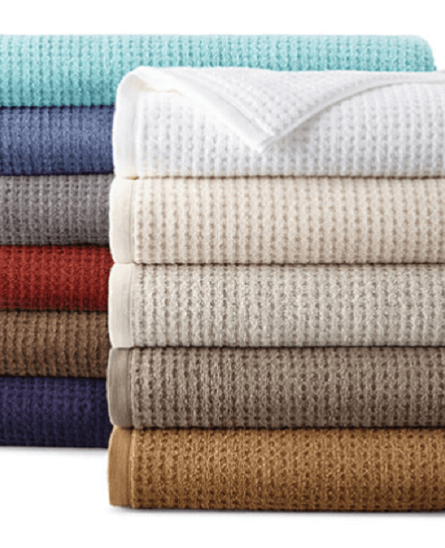 J.C. Penney First US Retailer Receive Oeko-Tex Made Green Certification