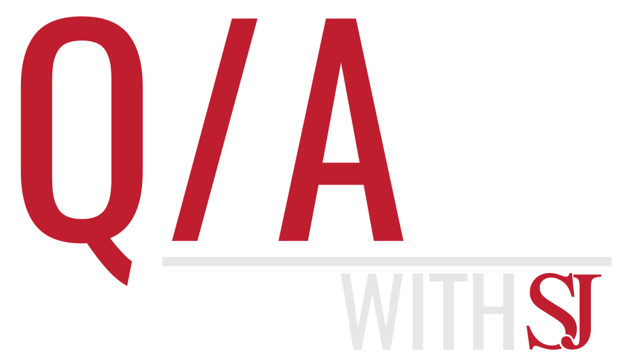 Activant Capital's Steve Sarracino on Investing in the Logistics Space