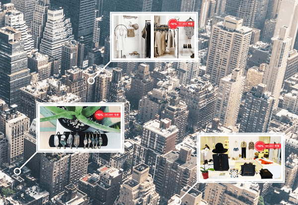These Startups Could Bring Brick-and-Mortar Into the Future