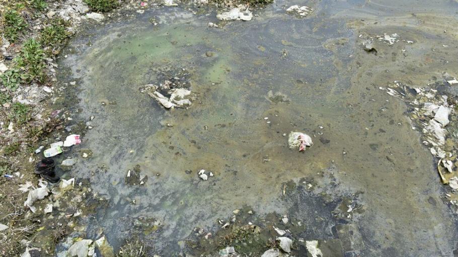 The "Critical" Sustainability Issue Brands Are Ignoring
