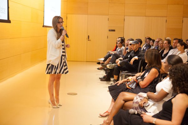 XRC Labs Startups Ramp Up Relevancy Tough Retail Market
