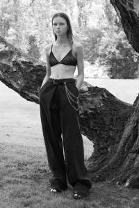 Aalto Resort 2018