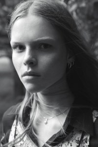 Aalto Resort 2018
