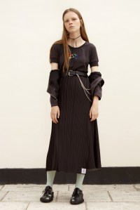 Aalto Resort 2018
