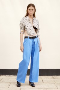 Aalto Resort 2018