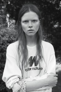 Aalto Resort 2018