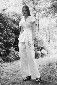Aalto Resort 2018