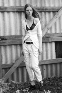 Aalto Resort 2018