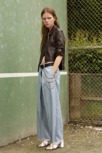 Aalto Resort 2018