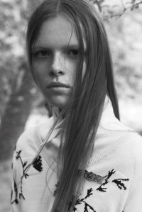 Aalto Resort 2018