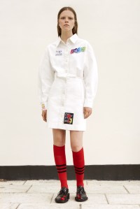 Aalto Resort 2018