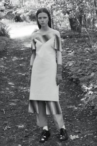 Aalto Resort 2018