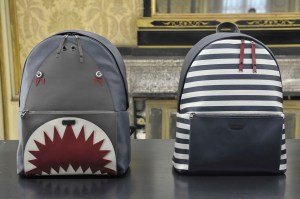 Furla