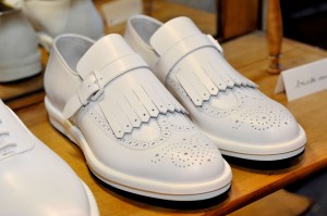 Santoni