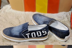 Tods