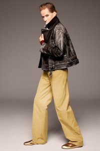 Acne Studios Resort 2018