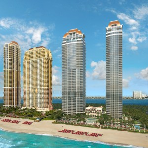 Acqualina